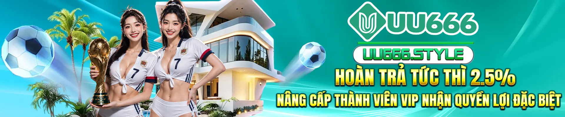 hoàn trả tức thì