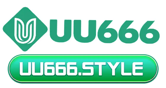 uu666.style