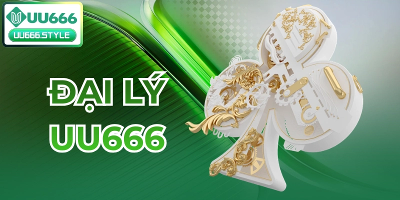uu666 đại lý